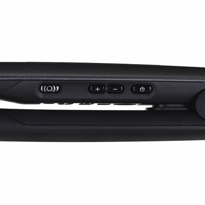 Drejtues flokësh Remington Keratin Therapy S8590, 230°C, krem