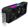 Kartelë grafike Gigabyte AMD Radeon RX 6900 XT (GV-R69XTAORUS M-16GD), 16GB GDDR6