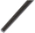 Lima metalike Forte METAL RASP 14970372, për metal, e zezë