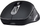 Maus wireless Acer OMR215, 1600 DPI, USB C edhe Bluetooth, i zi