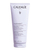 Losion Caudalie Vinotherapist (Hyaluronic Nourishing), 200 ml