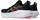 Патики за трчање Asics PureGEL FF Blast, мажи, повеќебојни