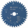 Teh rrethor Bosch Expert for Wood 2608644012, 150mm, 36 dhëmbë