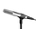 Mikrofon dinamik Sennheiser MD 441-U, superkardioid, XLR, i zi
