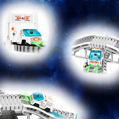 Product Picture