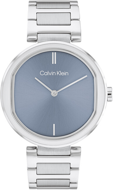 Orë Calvin Klein Sensation 25200250