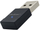 Adaptër WiFi Qoltec Wireless Mini, WiFi 6 AX, 900Mbps, Bluetooth 5.4