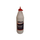 Лепак за дрво Briko Universal Wood PVA, 1kg, бел