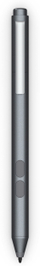 Stilolaps digjital HP MPP 1.51, për Windows Ink, gri