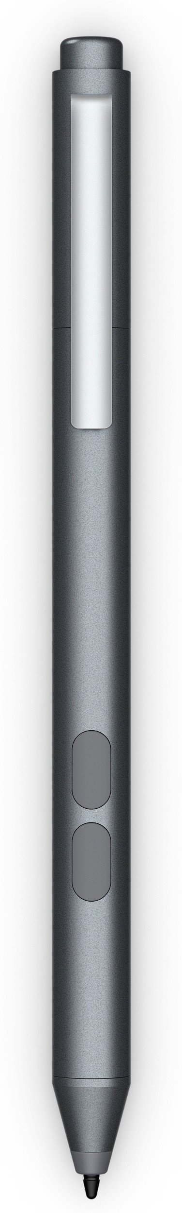 Stilolaps digjital HP MPP 1.51, për Windows Ink, gri