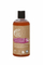 Xhel dushi Tierra Verde Ylang Ylang & Cardamom