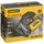 Kompresor Stanley AIR-BOSS, 5L, 10 bar, portativ