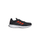 Patika për Meshkuj, ADIDAS - H04622