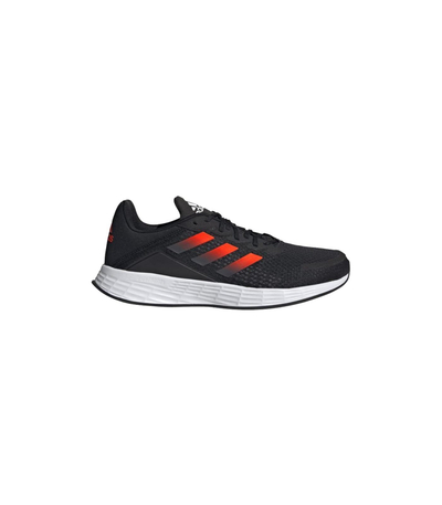 Patika për Meshkuj, ADIDAS - H04622