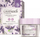 Kрем за лице Floslek Lavender, хранлив за ден и ноќ, 50 ml