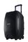 Altoparlant portativ Akai ABTS-X10 PLUS, 50 W, Bluetooth, i zi