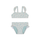 Bikini | Florish | për vajza 110/116