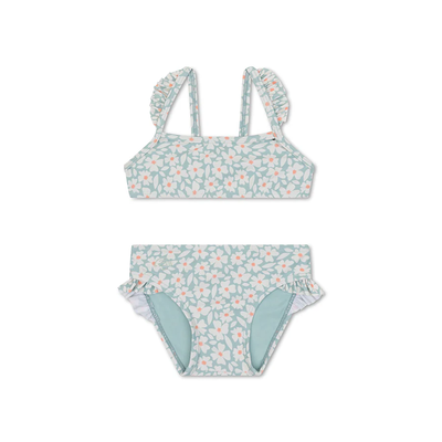 Bikini | Florish | për vajza 110/116