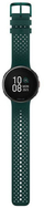 Orë dore Polar Pacer Pro Aurora Green 900102183, S-L
