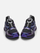 Atlete Galaxy Sprint - Cosmic Purple