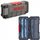 Kuti aksesorësh Bosch Pro Small Tough Box, kompakte, plastike, blu