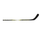 Палка за хокеј Bauer Vapor Tyke 25 Composite, за деца, шарена