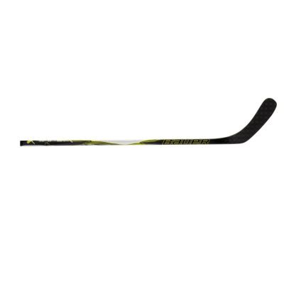 Палка за хокеј Bauer Vapor Tyke 25 Composite, за деца, шарена