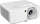 Projektor Optoma ZW340e