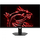 Monitor gaming MSI G274F, 27", Full HD, 180Hz, i zi
