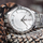 Orë dore Just Cavalli Animal JC1L004M0055