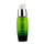 Krem Biotherm Skin Best Eyes, 15 ml