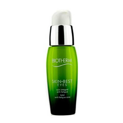 Krem Biotherm Skin Best Eyes, 15 ml
