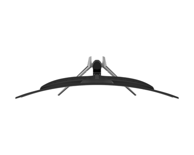 Monitor MSI MPG 491CQP QD-OLED, 49", DQHD, 144Hz, i zi