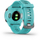 Orë e mençur Garmin Forerunner 55 Aqua 010-02562-12