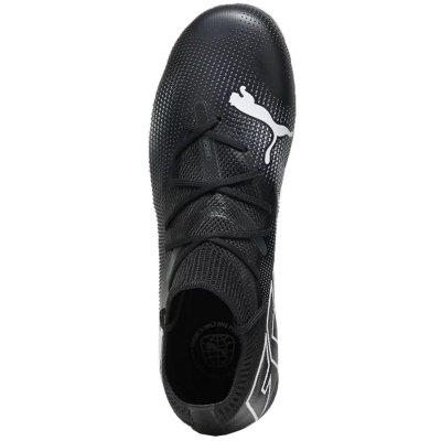 Atlete Futbolli për fëmijë Puma Future 7 Match FG/AG 02
