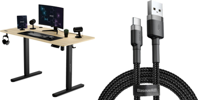 Product Picture