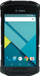 Kuti mbrojtëse MOBILIS Rugged për Zebra TC21 TC26, standard ushtrie, material i riciklueshëm, e zezë