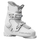 Kepuce Skijimi J 2 White / Gray 225 603558
