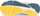 Atlete për femra Puma Eternity Nitro W, nr. 38