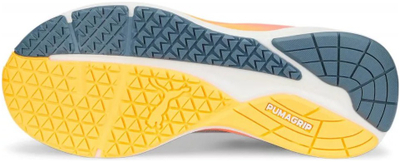 Atlete për femra Puma Eternity Nitro W, nr. 38