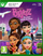 Loja Xbox Bratz Flaunt Your Fashion, Xbox One, Xbox Series X, me shumë ngjyra