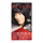 Ngjyrë për flokë Revlon 12 Natural blue black 2L, 50.1ml + 59.1ml + 11.8ml