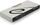 Ndarës HDMI DeLock 87497, 1 në 4, Full HD 1080p, i zi