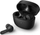 Dëgjuese Philips TAT2206BK/00, të zeza