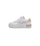 Patika për Femra, PUMA - 396576-03
