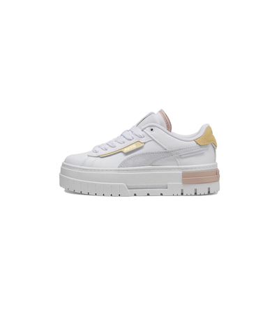 Patika për Femra, PUMA - 396576-03