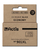 Ngjyrë për printer Actis KH-901BKR (zëvendësim për HP 901XL CC654AE), 20 ml, e zezë