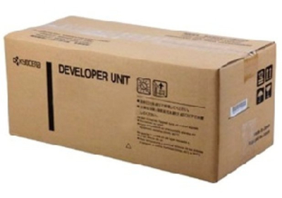Njësi zhvillimi Kyocera DV-5140C, origjinale, për printer