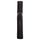Dekor tavoline qeramike Arcon 25,5x6x34Hcm (HM4638.02), zezë