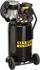 Kompresor me vaj Fatmax, 90L, 3HP 10 bar, vertikal